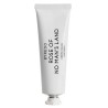 Rose of No Man's Land Crema Mani 30 ml