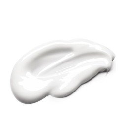 Suede Orris Body Lotion 300 ml