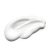 Suede Orris Body Lotion 300 ml