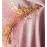 Suede Orris Body Lotion 300 ml