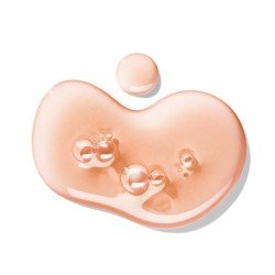 Jasmine & Sun Rose Body Wash 300 ml