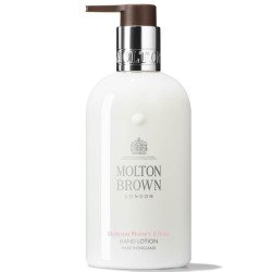 Delicious Rhubarb & Rose Hand Lotion 300 ml