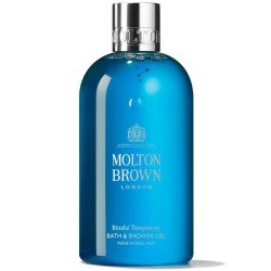 Blissful Templetree Body  Wash 300 ml