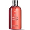 Heavenly Gingerlily Body Wash 300 ml