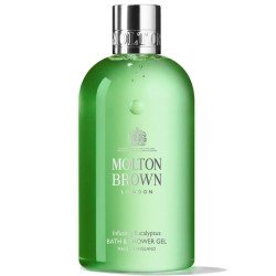 Eucalypto Body  Wash 300 ml
