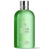 Eucalypto Body  Wash 300 ml