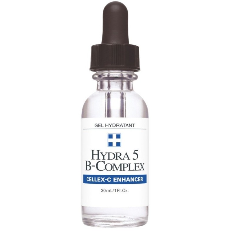 Hydra 5 B-Complex 30 ml