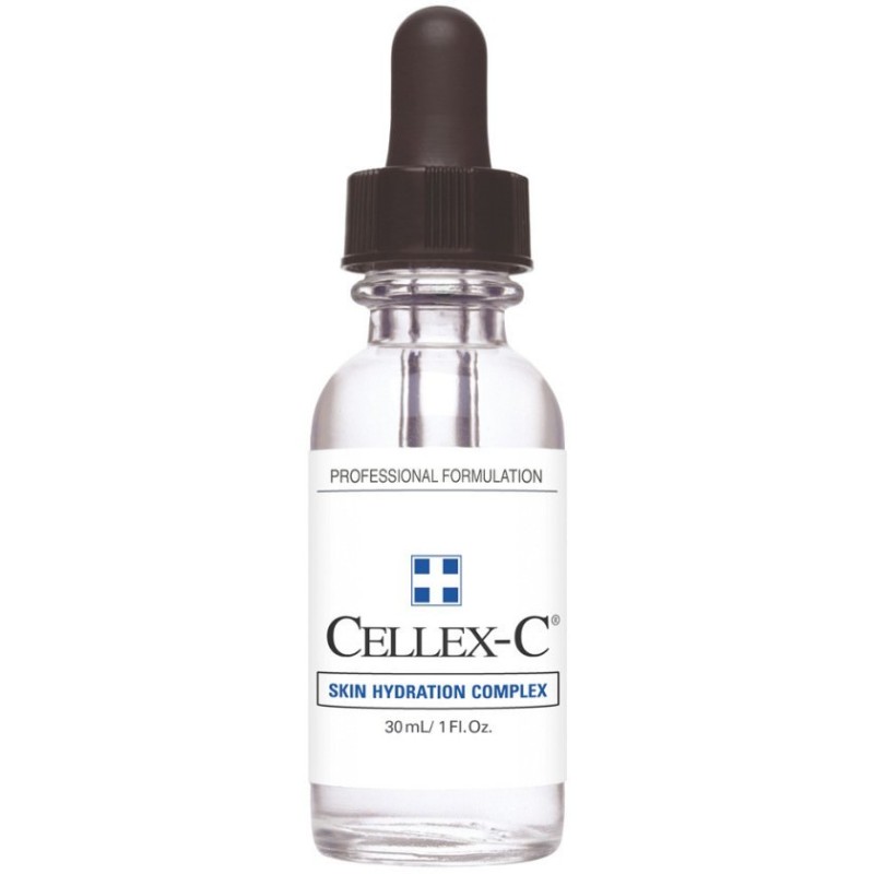Skin Hydration Complex 30 ml