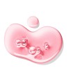 Fiery Pink Pepper Body Wash 300 ml