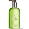 Lime & Patchouli Hand Wash 300 ml
