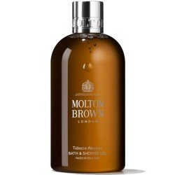 Tobacco Absolute Body  Wash 300 ml