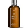 Tobacco Absolute Body  Wash 300 ml