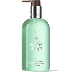 Refined White Mulberry Hand Wash 300 ml