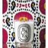 Baies Candela 190 gr