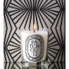 Patchouli Candela 190 gr