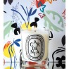 Gardenia Candela 190 gr