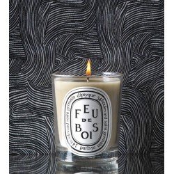 Feu de Bois Candela 190 gr