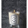 Feu de Bois Candela 190 gr