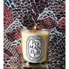 Pomander Candela 190 gr
