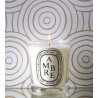 Ambre Candela 190 gr