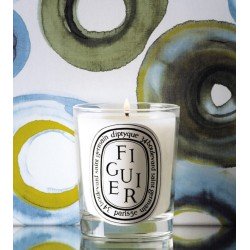 Figuer Candela 190 gr