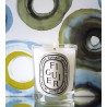 Figuer Candela 190 gr