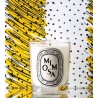 Mimosa Candela 190 gr