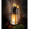 Vetiver Patchouli Edp 100 ml