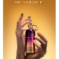 Sensual Instinct Edp 100 ml