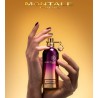 Sensual Instinct Edp 100 ml