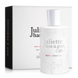 Not a Perfume Edp 100 ml