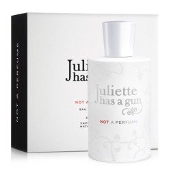 Not a Perfume Edp 100 ml
