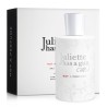 Not a Perfume Edp 100 ml