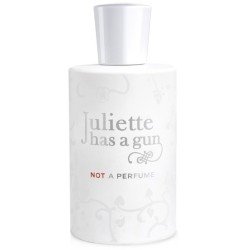 Not a Perfume Edp 100 ml