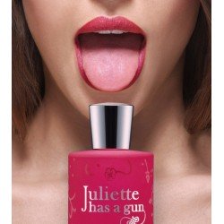 Mmmm  Edp