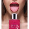 Mmmm  Edp