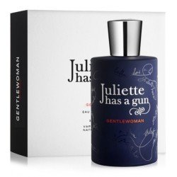 Gentlewoman Edp 100 ml