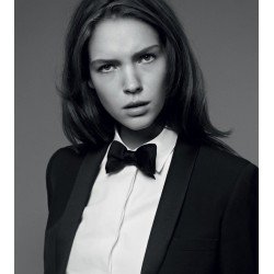 Gentlewoman Edp 100 ml