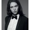 Gentlewoman Edp 100 ml