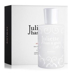 Anyway Edp 100 ml