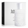 Anyway Edp 100 ml