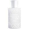 Anyway Edp 100 ml