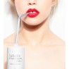 Not a Perfume Edp 100 ml