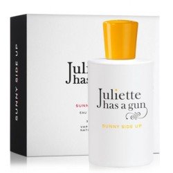 Sunny Side Up Edp 100 ml