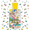 Sunny Side Up Edp 100 ml