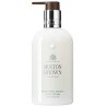 White mulberry Hand Cream 300 ml
