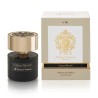 Caput  Mundi Extrait de Parfum 100 ml