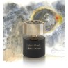 Caput  Mundi Extrait de Parfum 100 ml