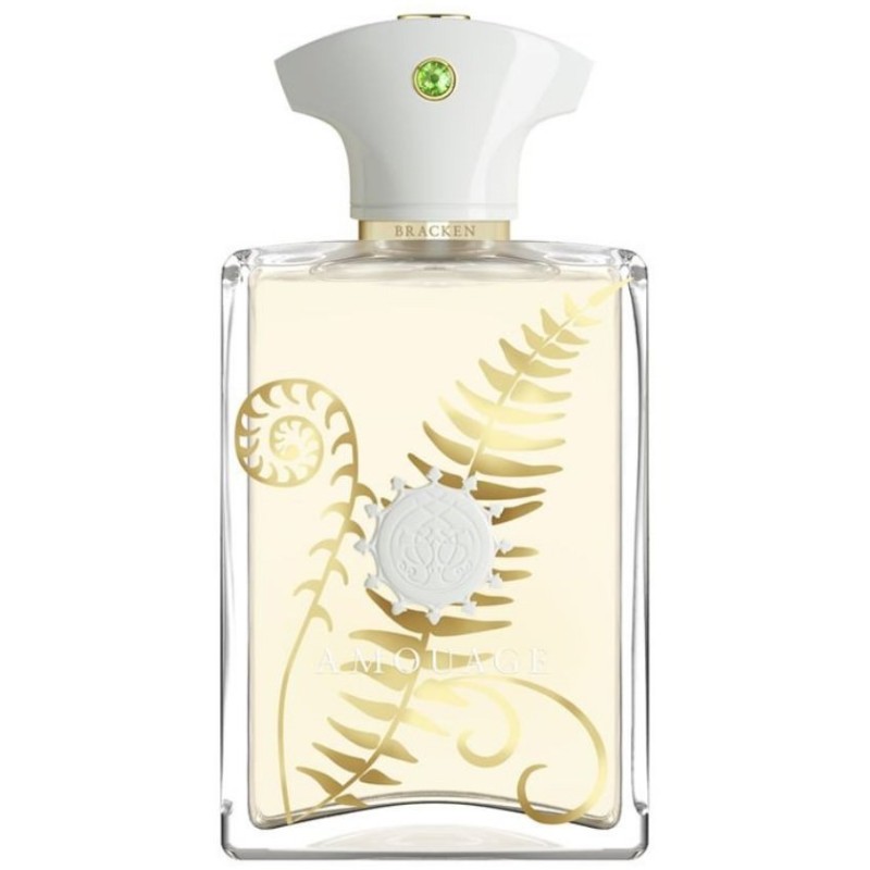 Braken Man Edp 100ml