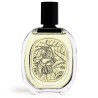 L'Eau des Hesperides Edt 100 ml